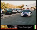 1 Peugeot 206 S1600 R.Travaglia - F.Zanella (5)
